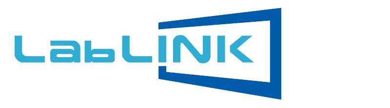 LabLINK